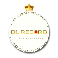 original sound - blrecordentertainment