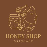 honeyshop54