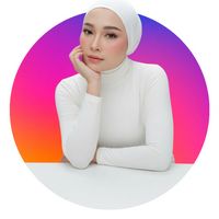 mamagojess77_