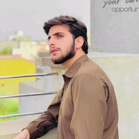 zubairhami1