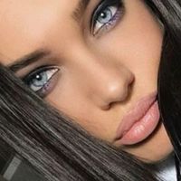 neka006