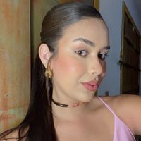 lethyciaoliveira29