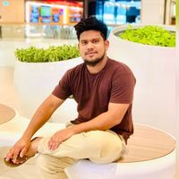 absan0326