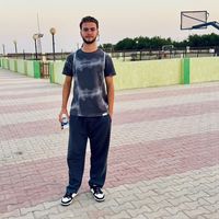 mohamed_gamal__15