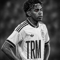 original sound - TrM | Edit