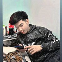 เสียงต้นฉบับ - คุณ ธนากร (โบ้)🌠🪐☄️