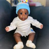 bbydija26