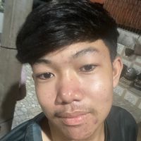 เสียงต้นฉบับ - TACK NOY