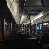 original sound - zqerol