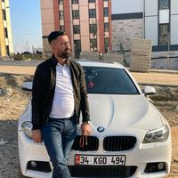 farukc0404