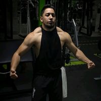 jefryflores98