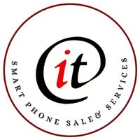 itmobile.112tiktok.com