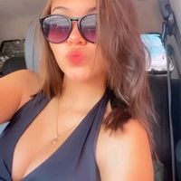 a_georgiaa