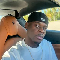original sound - elocurrentevictor