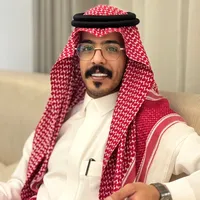 original sound - i_shadyy