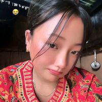 puku1234555