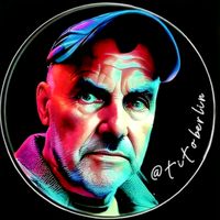 titoberlin_