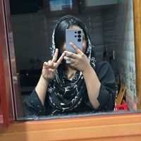 asfimin1