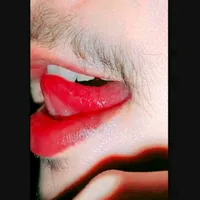 original sound - mdpayel___________0