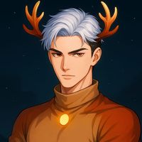 original sound - KIM 🐻🍯