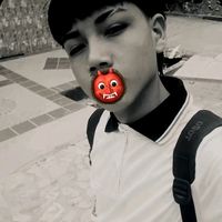 juancho_9900