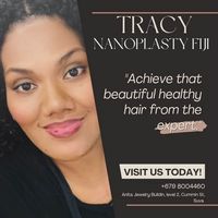 tracynanofiji