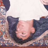 mostafadiab_