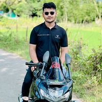 mdtohiduzzamanshiblu