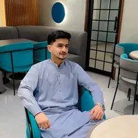 original sound - alii_baloch7