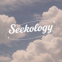 seekology