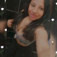 lindalopezlopez10