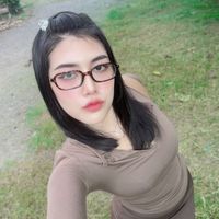 lamyai888