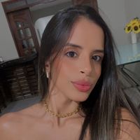 winarars__