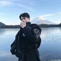 เสียงต้นฉบับ - yinW0ng(ωツ)