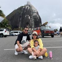 juanalegriavl