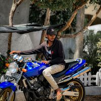 kavi__207