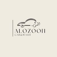 alozoon