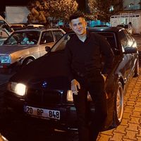 serkanoztanir09