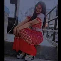 original sound - phalmaung