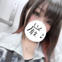 emiringo0622