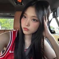 mlkvme