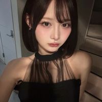 il1ili1li