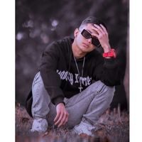 xettrimahesh8