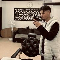 omer_gons0459