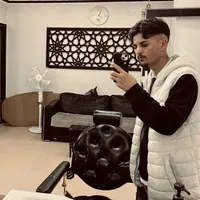 original sound - omer_gons0459