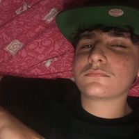fredovxn