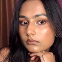 asmitaydvmakeup