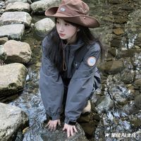 nhạc nền - Thao Linh🇯🇵🌷