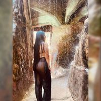 yulianagutierrezq