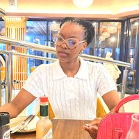 mbalenhlengcobo06